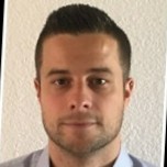 Markus Fitzi