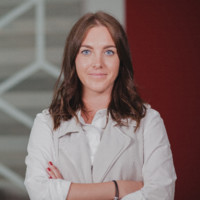Zsófia Sáling
