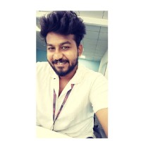 Deva narayanan