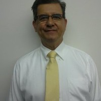 Ronnie Salas