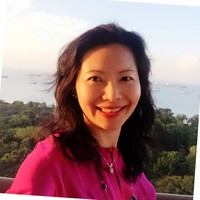 June Chua
