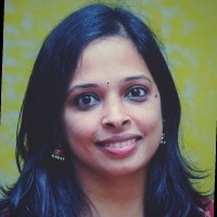 Soumya Vipin