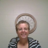 Barbara Ledbetter