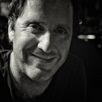 Nicolas Beccar Varela