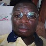 Maurice Tema