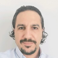 Murat Uğurlu
