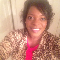 Jeanette Hood-Jones