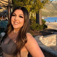 Yesenia Mendez