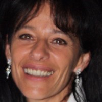 Sonia Belkacemi