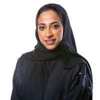Maria Mohammed