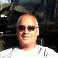 John Klapp