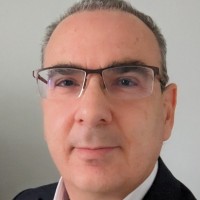 Adam Guest