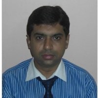 VIKAS ARORA