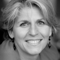 Sandrine Favre Salaun