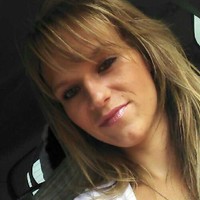 Mercedes Shirley