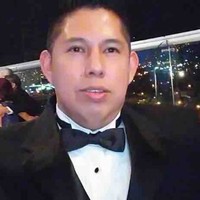 Jose A. Tellez
