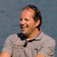 Armando Giulietti