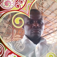 Christian Mbah