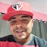 Valmir Aurelio