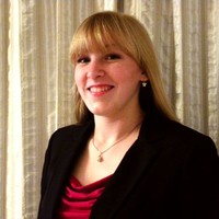 Michelle Bohlmann