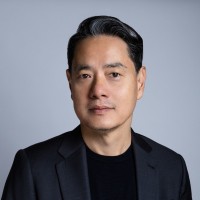 Jaegap Chung