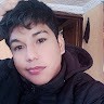 Bryan Cortez