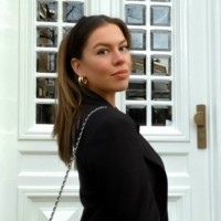 Emma Dik