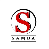 Samba Ngom