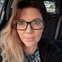 Traci Cornelius