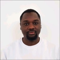 stephen Okello
