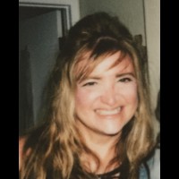 Kat Weil