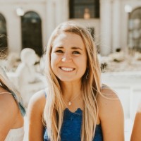 Jadyn M. Loecke