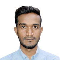 Md. Zahid Hasan
