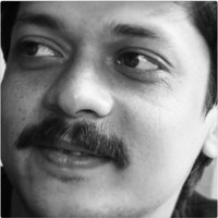 Sounak Mitra