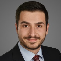 Sebastian Kuntz