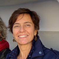 Paola Greci