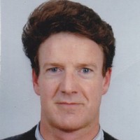 Peter Kruidenier