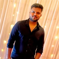 Karthik Raj