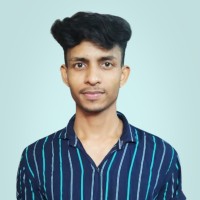 Banti Samanta