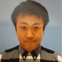 SHIGEHISA KAWAMURA