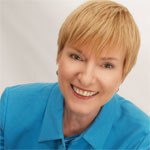 Diane Watson