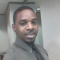 Israel Williams