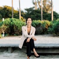 Jennifer T. Young, PsyD