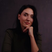 Natálie Počekajlová