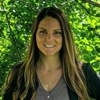 Cassie Hanson