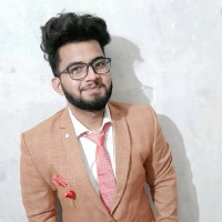 Sooraj Hans