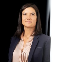 Delphine Chevy