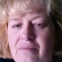 Theresa Boucher