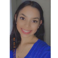 Alicia Hernandez