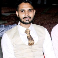 Gurpreet Singh